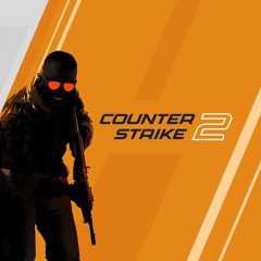 【CS2】Counter Strike 2 Soundtrack - Start Of Match