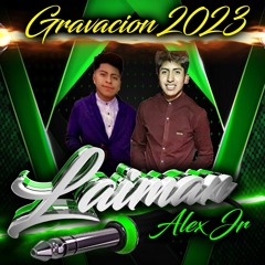 GRAVACION LAIMAN DJ ALEX JR 223