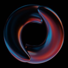 BOg - The Sign [Out November 21]