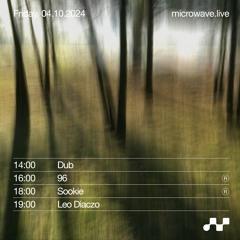 04.10.2024 96 w/ Miles