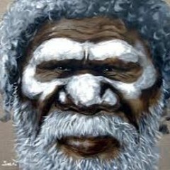 Dr Brain - Aborigène Preview Forest Jump 01 (MTC 2021)