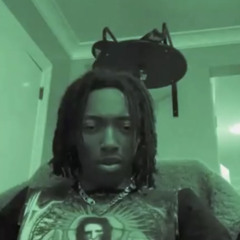 Lil tecca - Risk my life (🅰️ Edition)