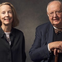 Anne Case and Angus Deaton 26 June 2020