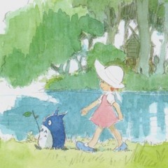 Young Black Heart -It Would Be So Nice (Los retros remix)