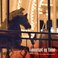 Carousel of Time