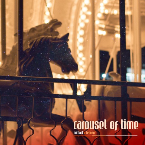 Carousel of Time