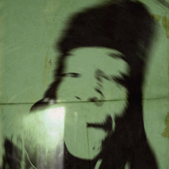 All️ 🅱️Leed ft smurfio5