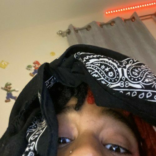 DC The Don - 777 (CDQ Snippet)