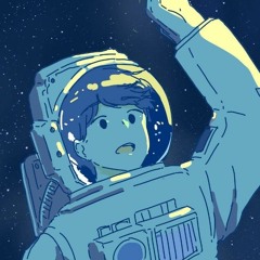 TIN CẬY - Mây & Lửa ( ThaiThai Remix )