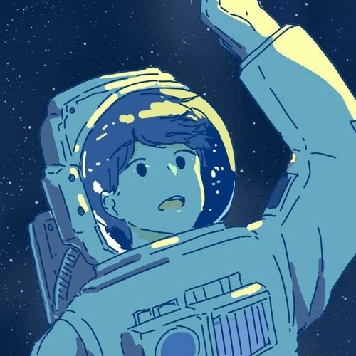 TIN CẬY - Mây & Lửa ( ThaiThai Remix )