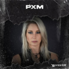 PXM feat Stefano Croce - Hardcore Nuclear