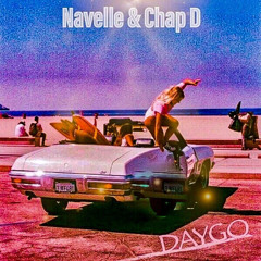 Daygo (feat. Chap D)
