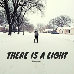 THERE IS A LIGHT