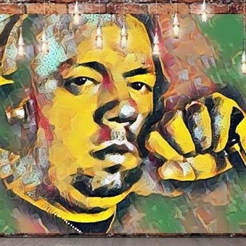 Stream Dj NuCleaR - Explosion Mashup Kuchek Mix by DjNuCleaR | Listen ...