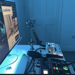 fundraising for little Benny 01