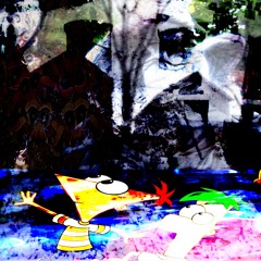 iamafin€ss€r w/ div9 prod. 444jet