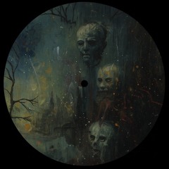 B3RME - Think About It [Free DL]