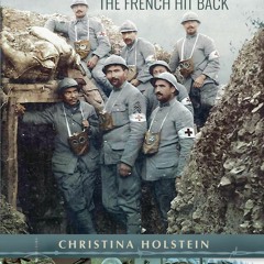 PDF read online Verdun 1917: The French Hit Back (Battleground Books: Pre WWI) full