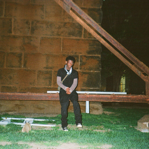 Told Ya (prod. lxid)