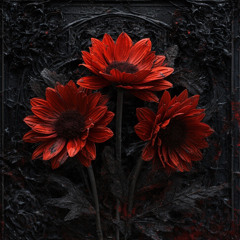 Wildflower Rise
