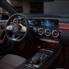 Xeraki ~ CLA [Jannah + 1plugsoon] [Nevanotworkin Exclusive]