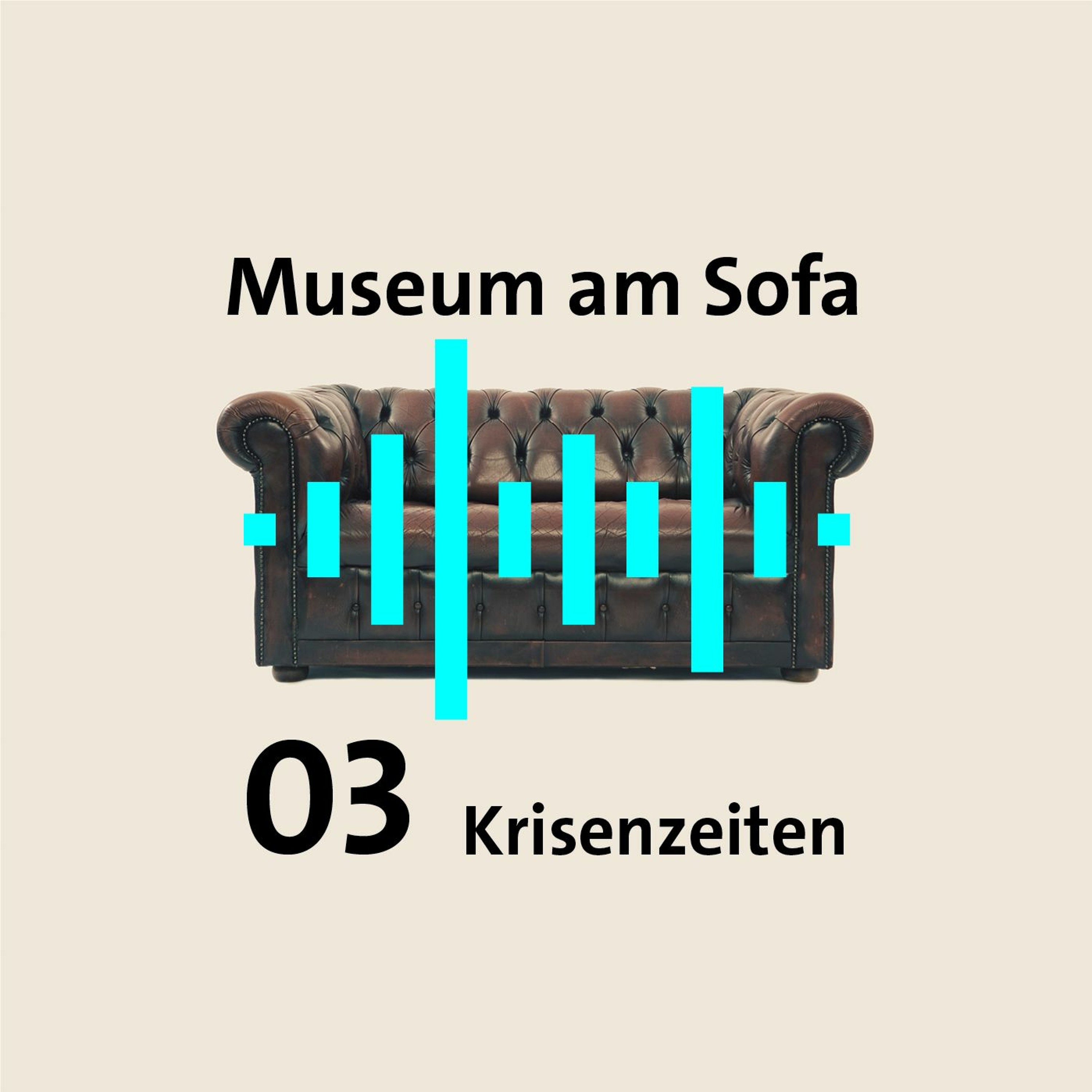 Museum am Sofa