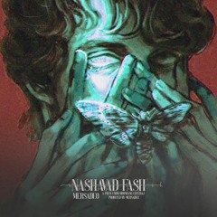 Nashavad fash (remix)