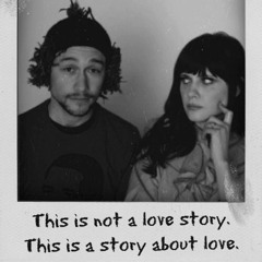 apa yang terjadi dengan kita