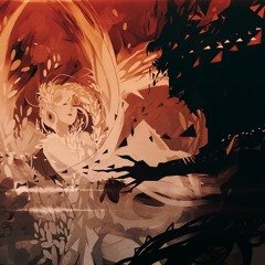 Imperial Circus Dead Decadence - Uta (7_7 Remix)