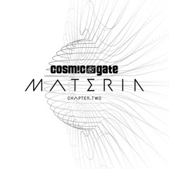 Someday (Album Mix)