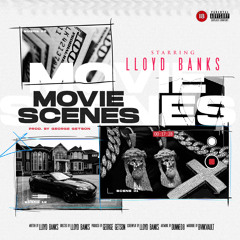 Movie Scenes