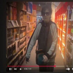saludando al DJ w/ y2kaylo (kubelis +ww3nsy ) spoty out! mv out