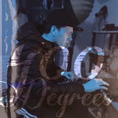 D1(PROD. BY Pacboy808)