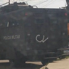 RESENHA