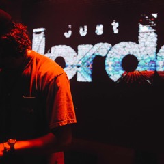 heatwav. 1