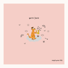 gato jazz