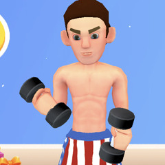 Revolution Hardstyle