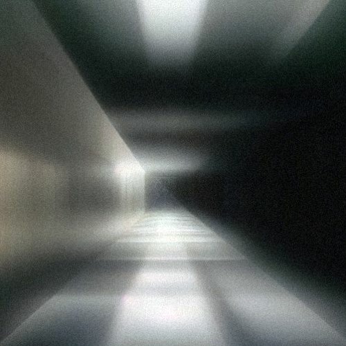 liminal