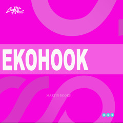 Ekohook