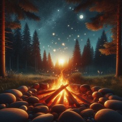 Poems, Prayers and Promises-JohnDenver (Cover)