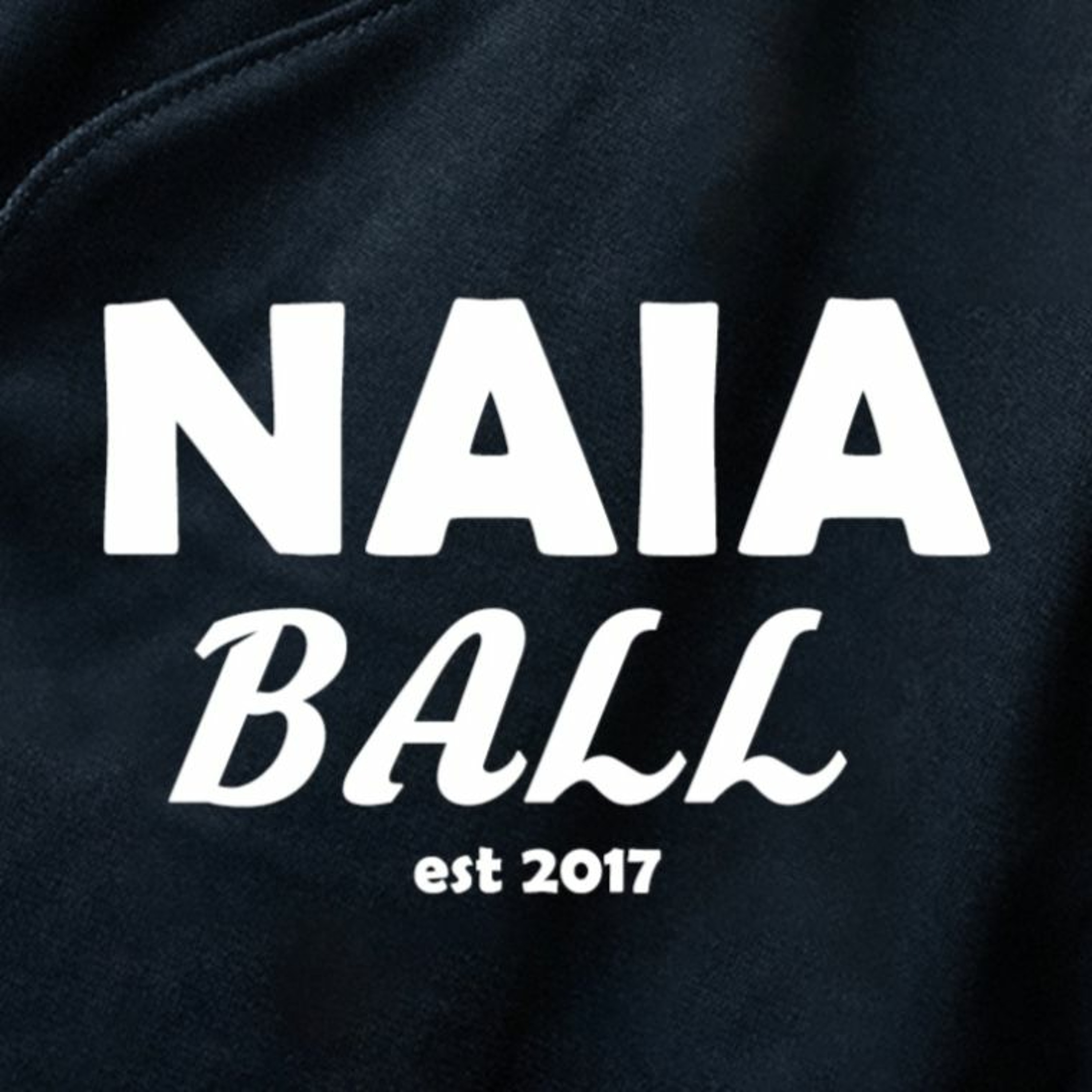 NAIA BALL