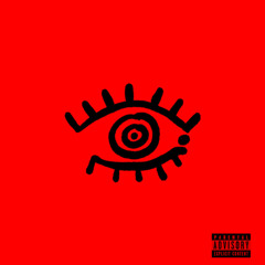 [FREE] Marlboro Rojo - Fuerza Regida Open Show BSDJ