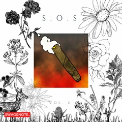 S.O.S 2 Prod By Eyasebozi