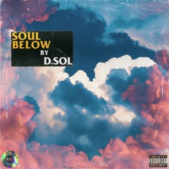 01 LUCKY FT. PHER THE LEGEND (PRODUCED BY GC)