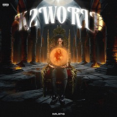 Freestyle (feat. Off101gram & Lil Double 0)