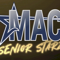 Macs Senior Starz 2023-2024 V1