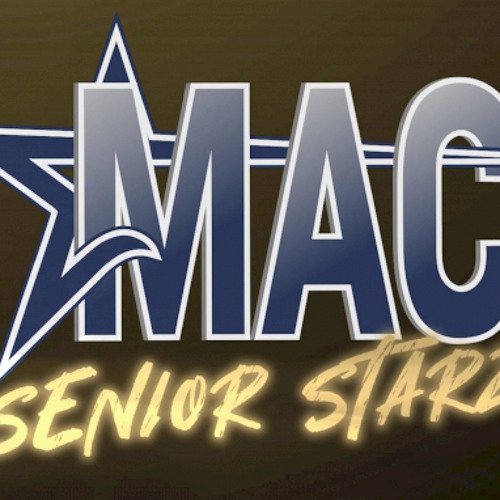 Stream Macs Senior Starz 20232024 by Kai Ballard Listen online for