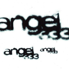 хочу спать (p. evelost)