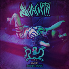 ROWND A ROWND (feat. SWAGATH)
