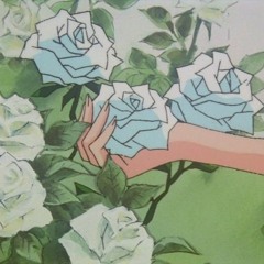 𝘼𝙧𝙞𝙖𝙣𝙖 𝙂𝙧𝙖𝙣𝙙𝙚 ~ 𝘿𝙖𝙣𝙙𝙚𝙡𝙞𝙤𝙣 (𝙎𝙡𝙤𝙬𝙚𝙙 & 𝙍𝙚𝙫𝙚𝙧𝙗𝙚𝙙)